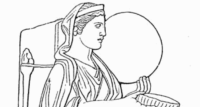 Ρέα