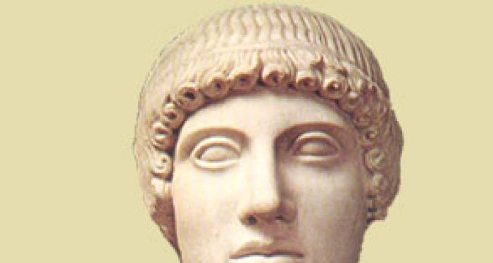Απόλλων